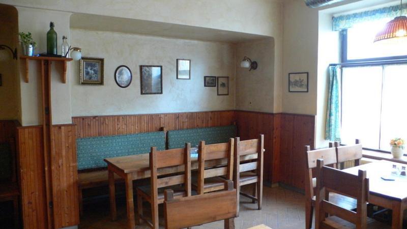Apartman 3, Suvorovova 158 Cesky Brod Extérieur photo